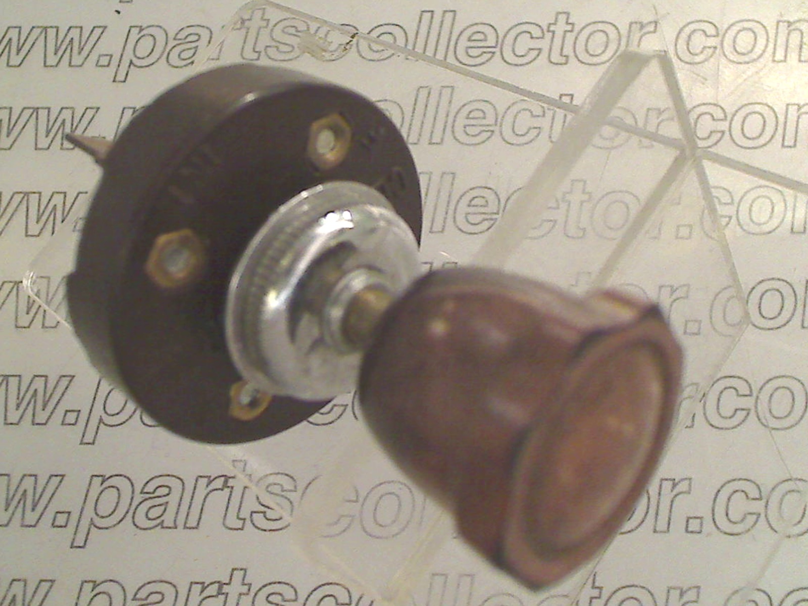 C.E.A.M.  Electrical system code 9580 compatible with: C.E.A.M. C.E.A.M., LANCIA LANCIA, UNIVERSALE UNIVERSALE - detail view